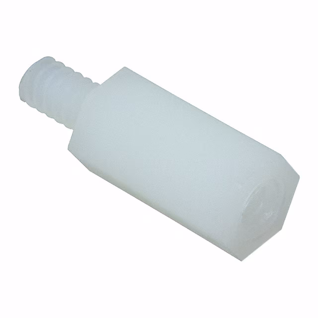 4534-632-N RAF Electronic Hardware  Board Spacers Standoffs